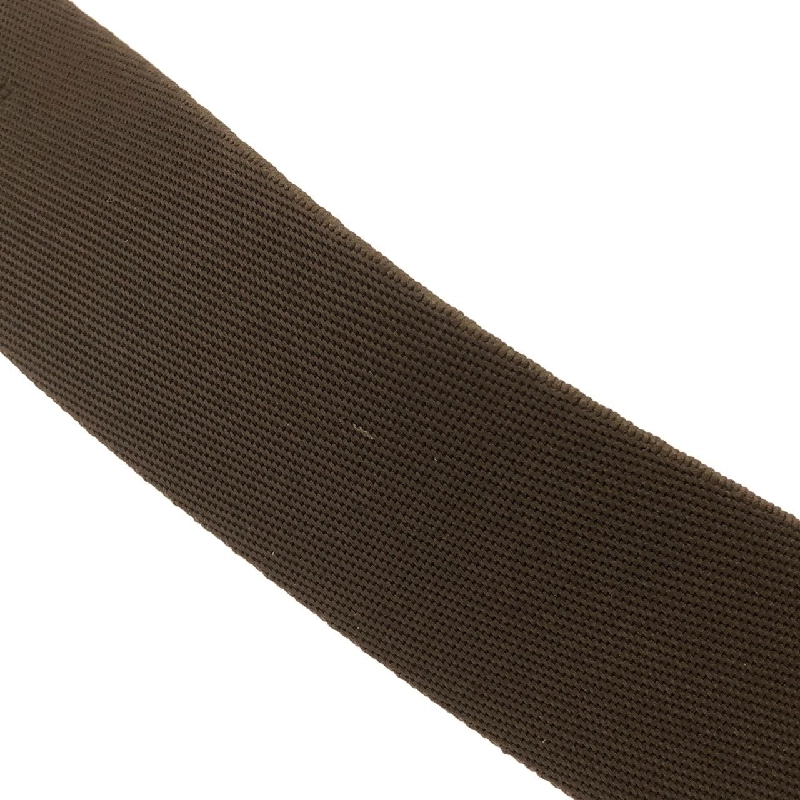 Túi đeo chéo Louis Vuitton Damier Bum Bag Melville N51172 - Hàng hiệu Chính hãng 803318