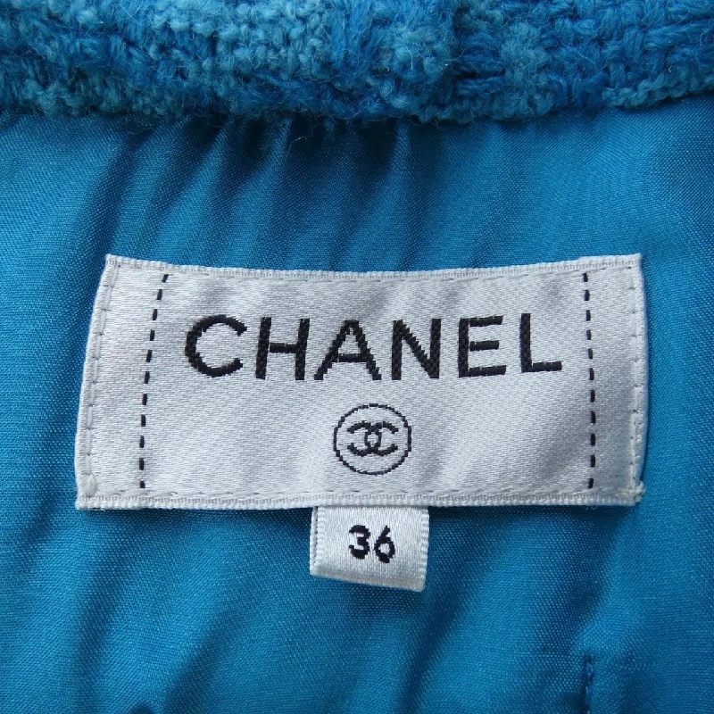 Chân váy CHANEL - Hàng hiệu Authentic 655961