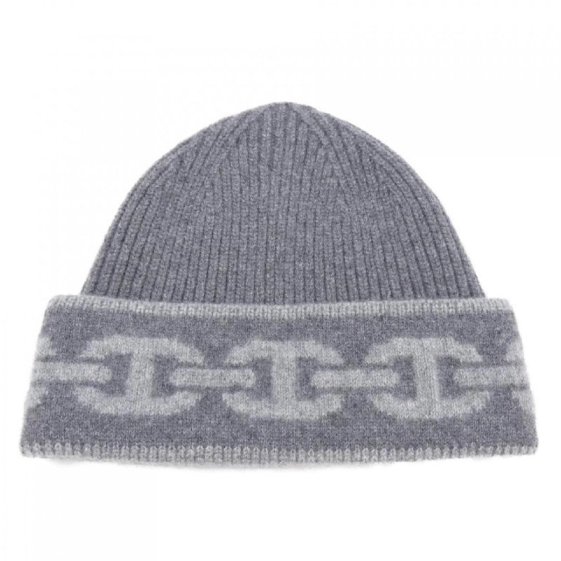 Mũ len HERMES - Hàng hiệu Authentic 833870
