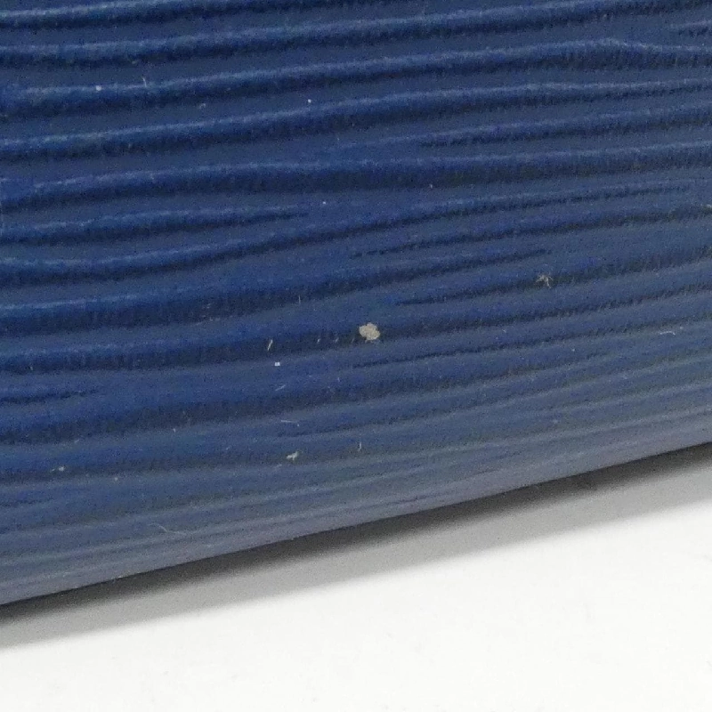 Túi xách Louis Vuitton Epi Neverfull MM M40885 - Hàng hiệu Chính hãng 764997