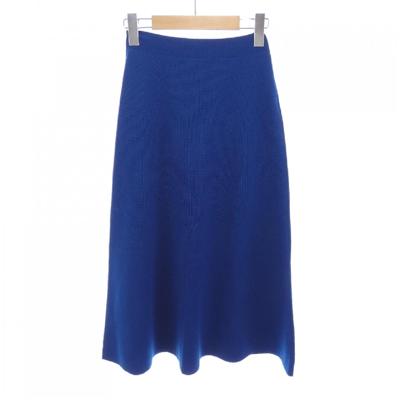 【Mã giảm giá】Gucci GUCCI chân váy 654205