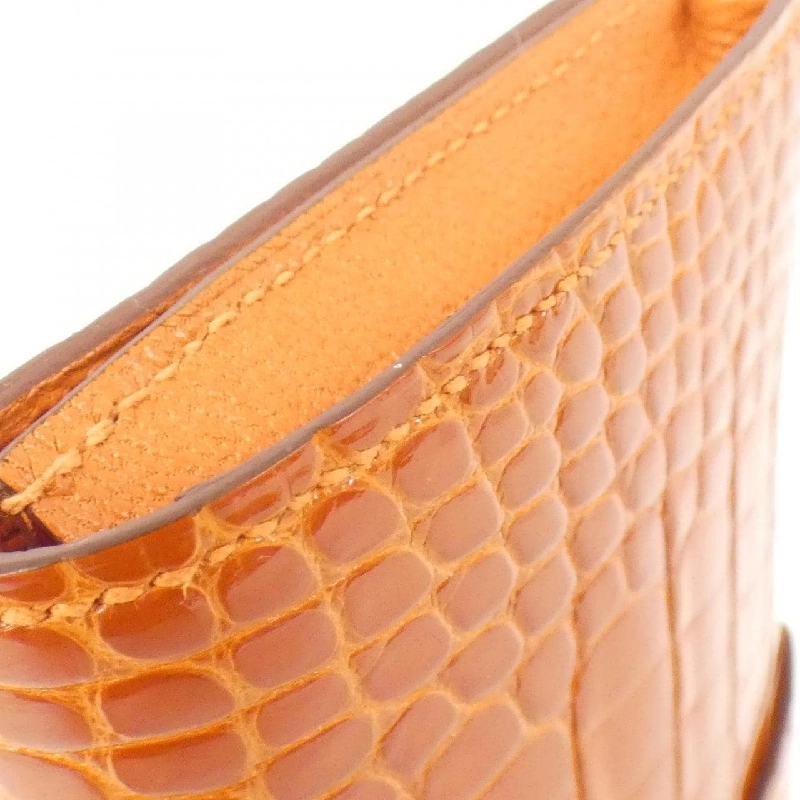 Ví Hermes Béon Soufflé 047208CK - Hàng hiệu Chính hãng 768845