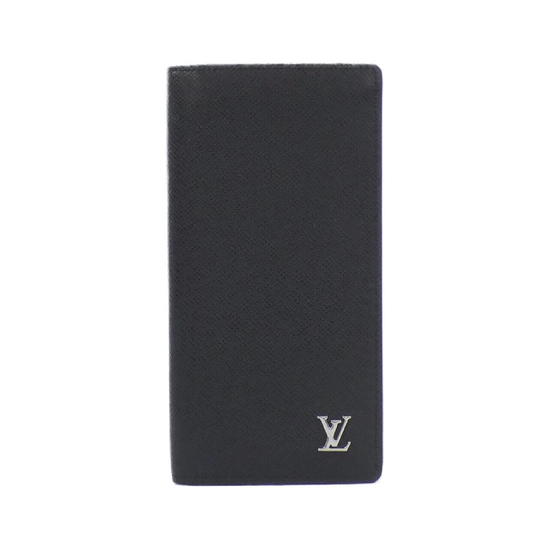 Ví Louis Vuitton Taiga Portefeuille Brother M30285 623011