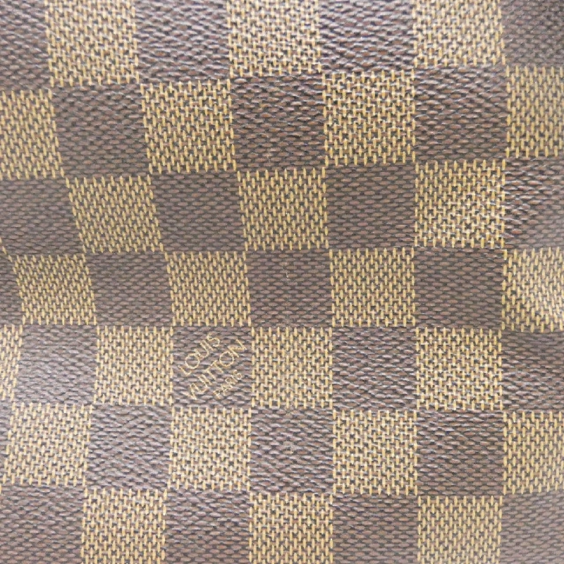 Túi xách vai Louis Vuitton Damier Chelsea N51119 611625
