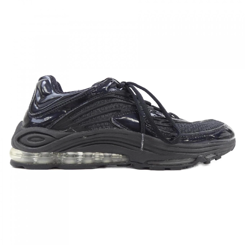 Giày thể thao NIKE DC9288-002 - Hàng hiệu Authentic 907154