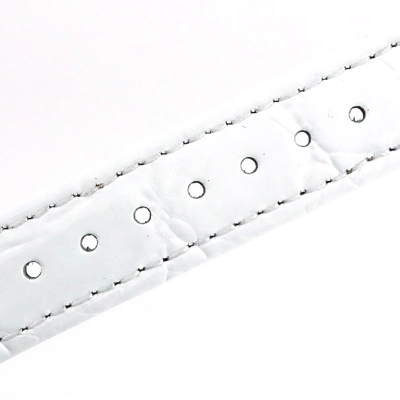 Versace Vanity GP P5Q80D001S001 GP Quartz - Hàng hiệu Authentic 876276