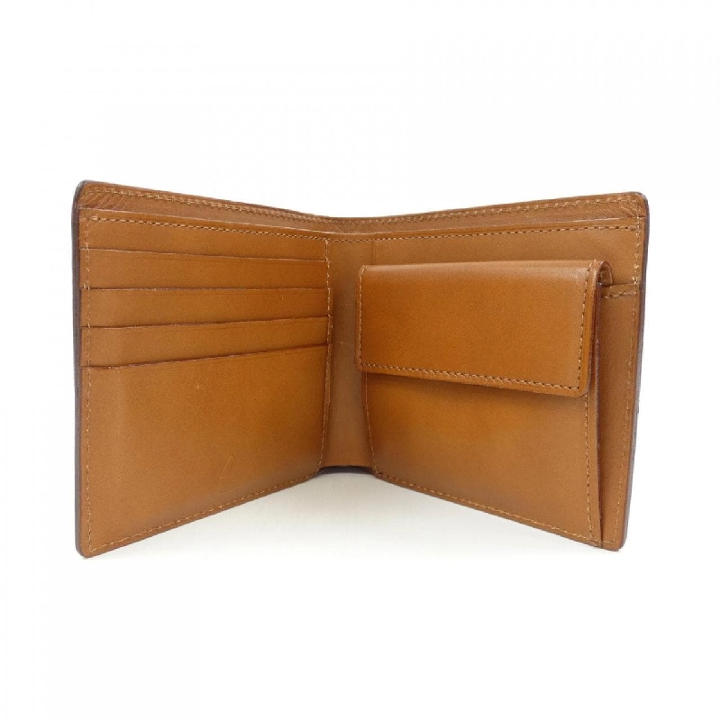 Ví WALLET - Hàng hiệu Authentic 904254