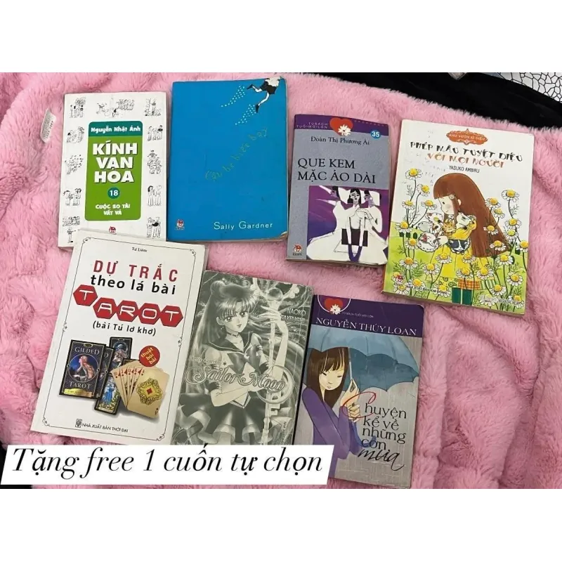 Thần thoại Bắc Âu -Neil Gaiman 996725