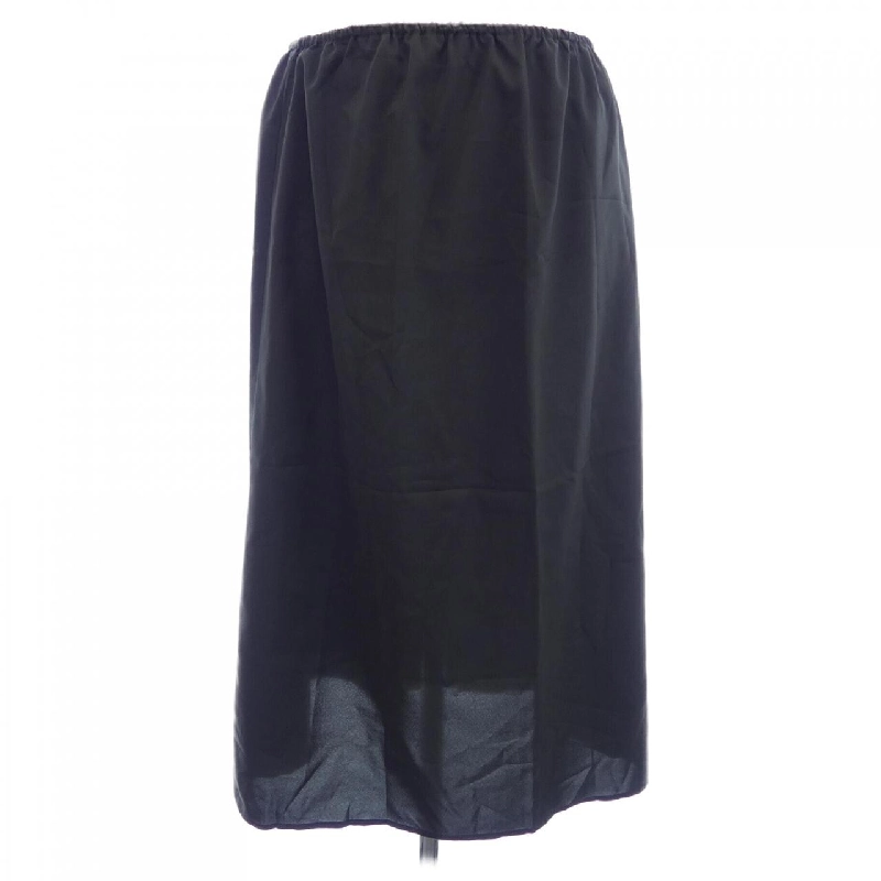 JILL STUART Váy - Hàng hiệu Authentic 812994