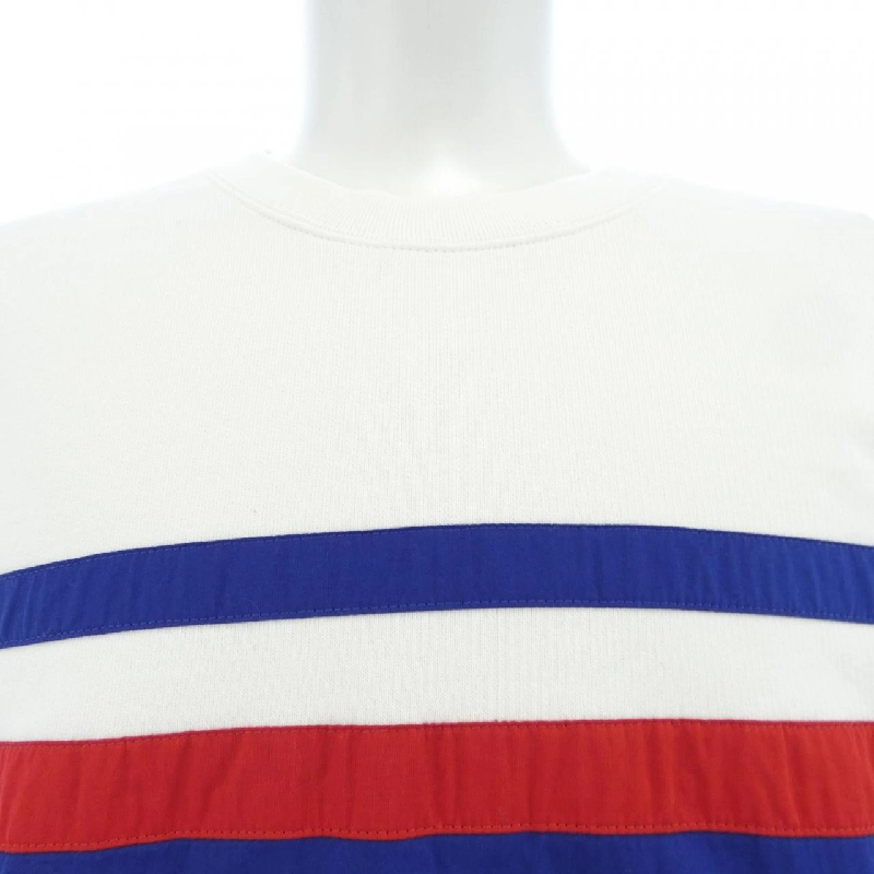 Gucci GUCCI Sweatshirt - Hàng hiệu Authentic 900517