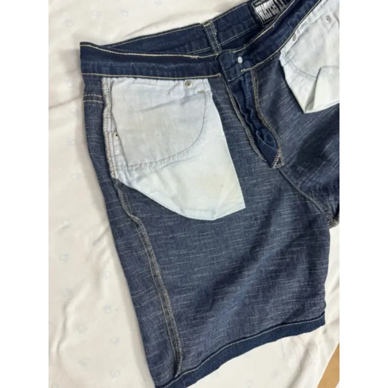 Quần short  WATCH L.A  . USA 973776