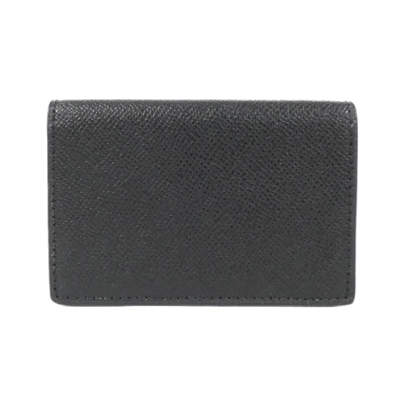 【Sản phẩm mới】Ví đựng thẻ Coach 87731 625058