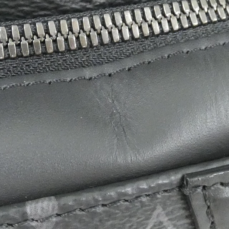 Ba lô Louis Vuitton Monogram Eclipse M43186 609551