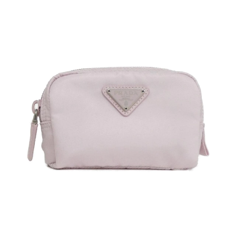 Túi xách Prada 1NA339 - Hàng hiệu Chính hãng 771976