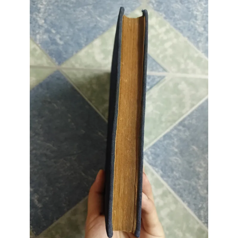 Thân thế và sự nghiệp y học của Hải Thượng Lãn Ông - Lê Trần Đức 568842