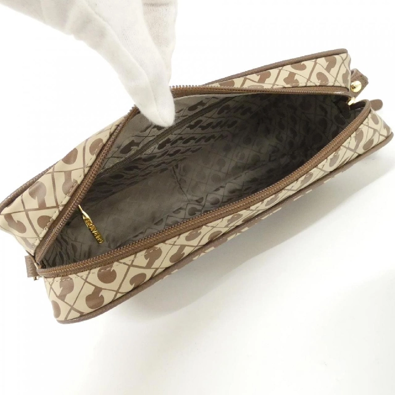 Túi đeo vai SOFTY GHB0112 của Gerarini - Hàng hiệu Chính hãng 767542