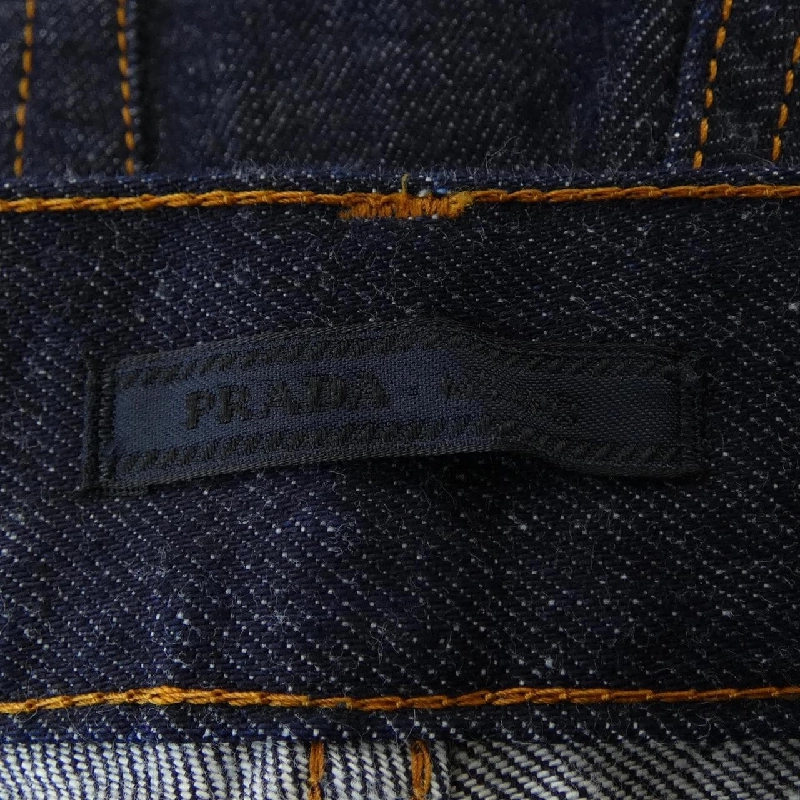 Jeans PRADA GEP374 SVMO 14FV - Hàng hiệu Chính hãng 885661