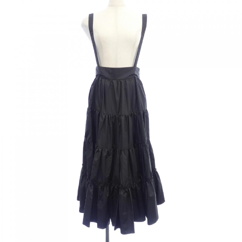 Chân váy Cygne - Hàng hiệu Authentic 814150