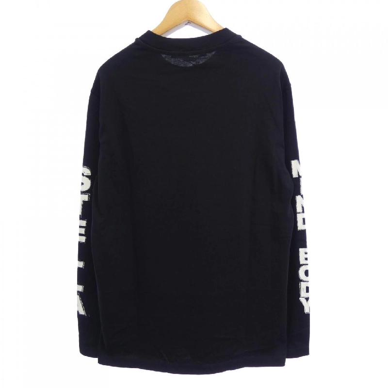 Áo thun Sunshine Long T của Stella McCartney 632980