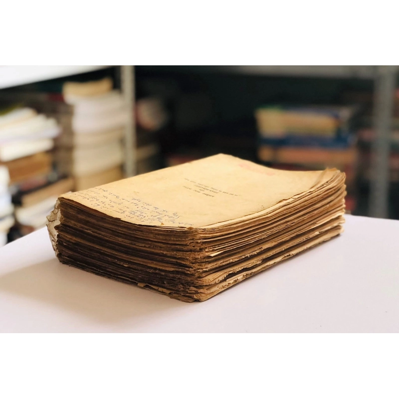  KHỔNG HỌC ĐĂNG – PHAN BỘI CHÂU 488675