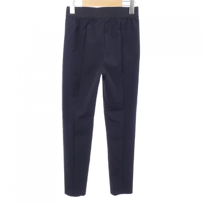 Quần ADORE - Hàng hiệu Authentic 815421