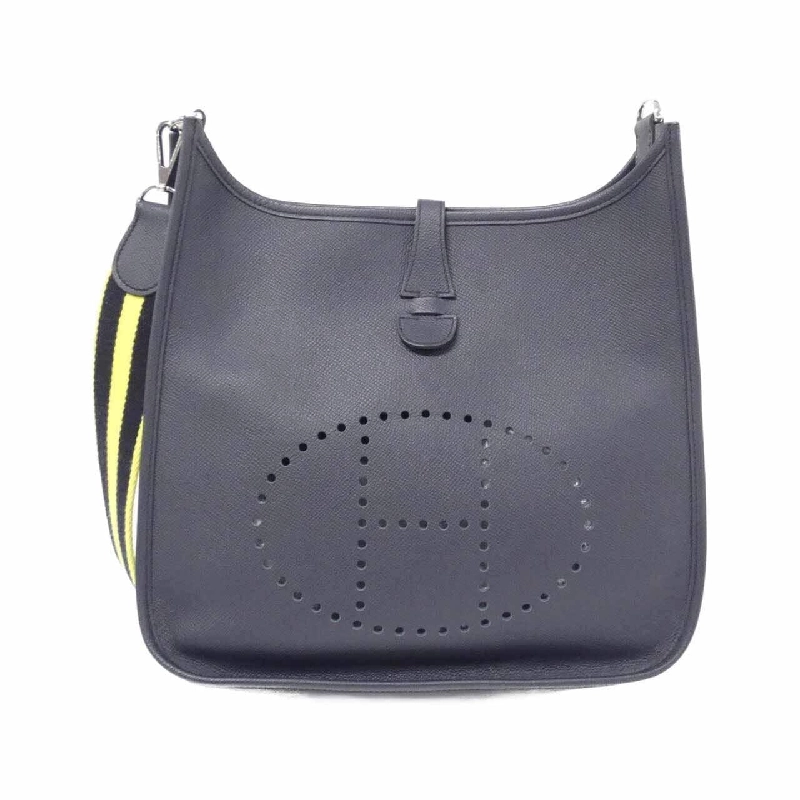 Túi đeo vai Hermès Évelyne 3 PM 071937CK - Hàng hiệu chính hãng 767384