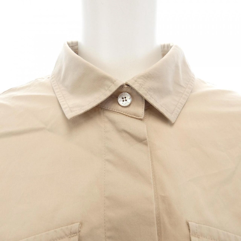 【Khuyến mãi】Đầm HERMES 650320