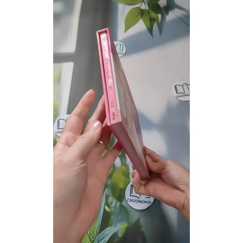 Mất Anh Bởi Tất Cả Những Thứ Em Cho - Gào 990101