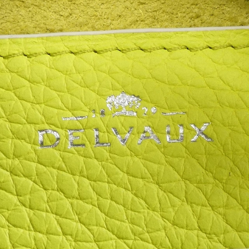 Túi DELVAUX COOL BOX AA0463AQY 657891