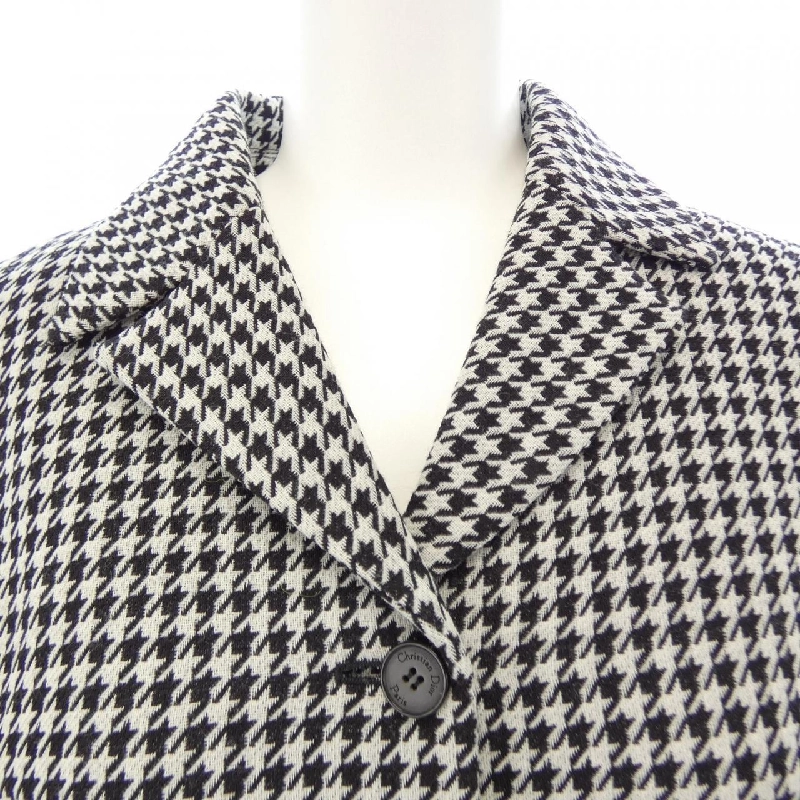 Christian Dior 351R46A1423 Váy 647172