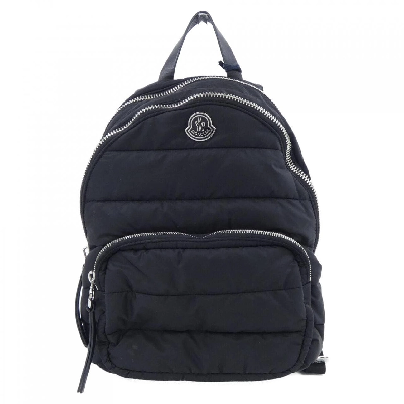 Balo MONCLER C209A0065900 - Hàng hiệu Chính hãng 832861