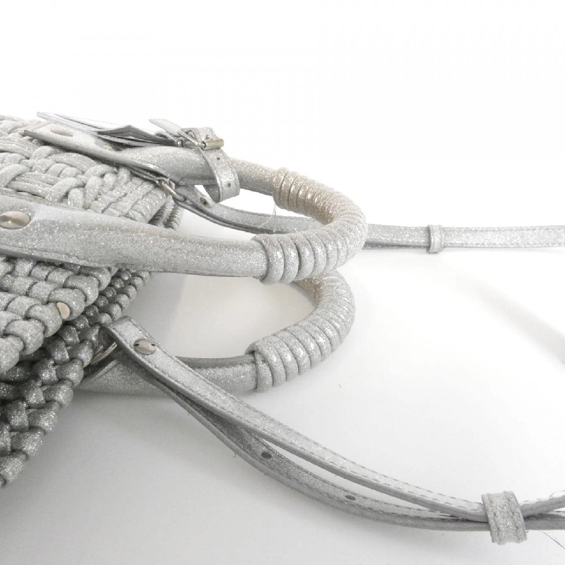 Túi xách Balenciaga Bistro 678028 - Hàng hiệu Chính hãng 766809