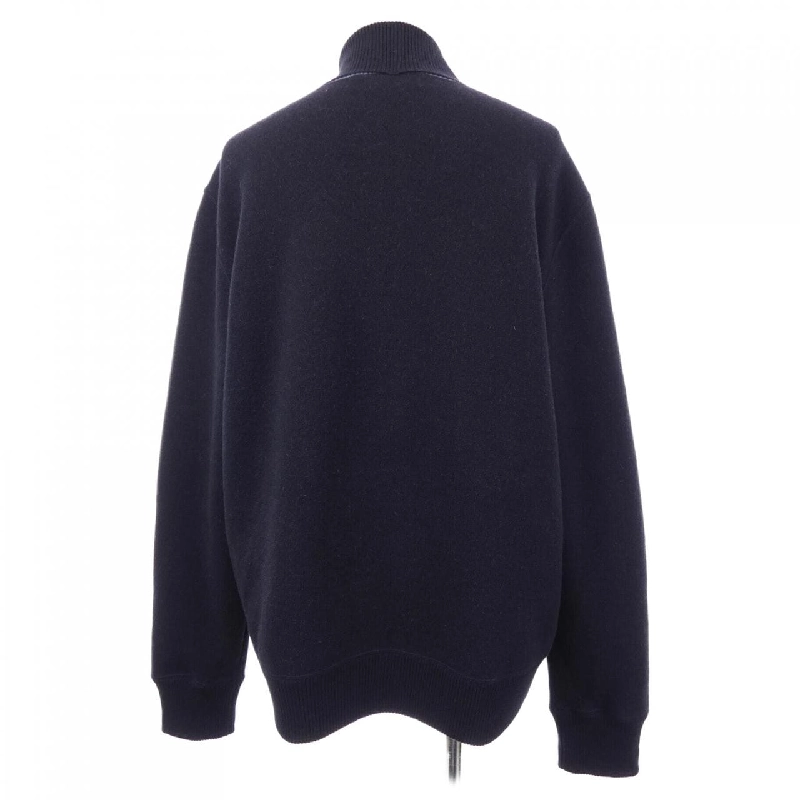 Áo khoác SALVATORE FERRAGAMO - Hàng hiệu Authentic 891307