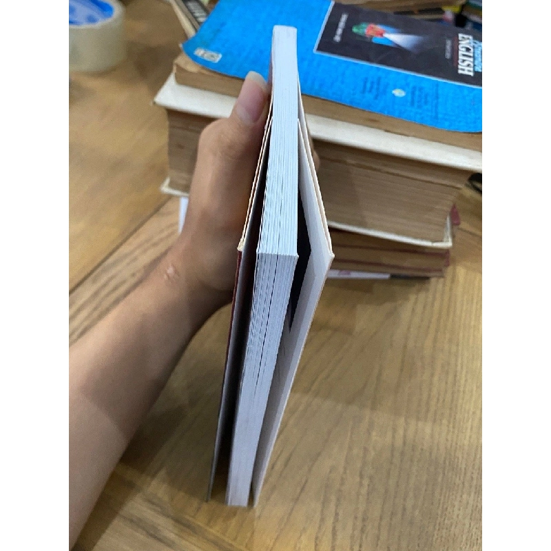 Sáng tác ca khúc & hợp xướng - Hải Nguyễn 542627