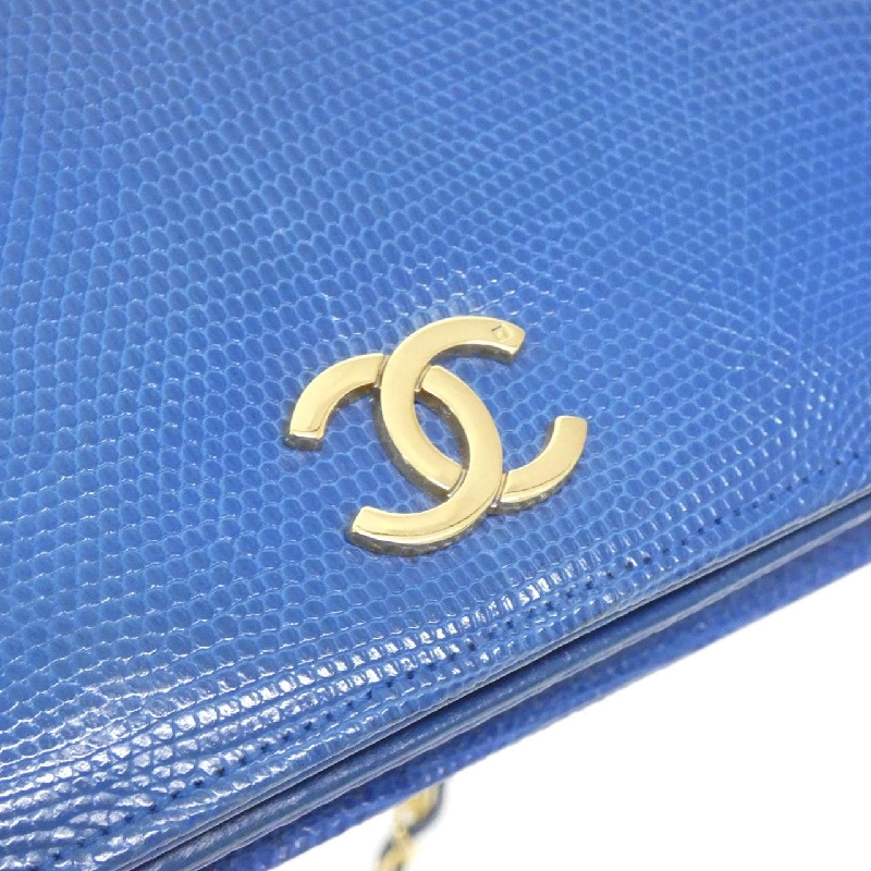 Chanel 03571 Túi đeo vai - Hàng hiệu Authentic 769117