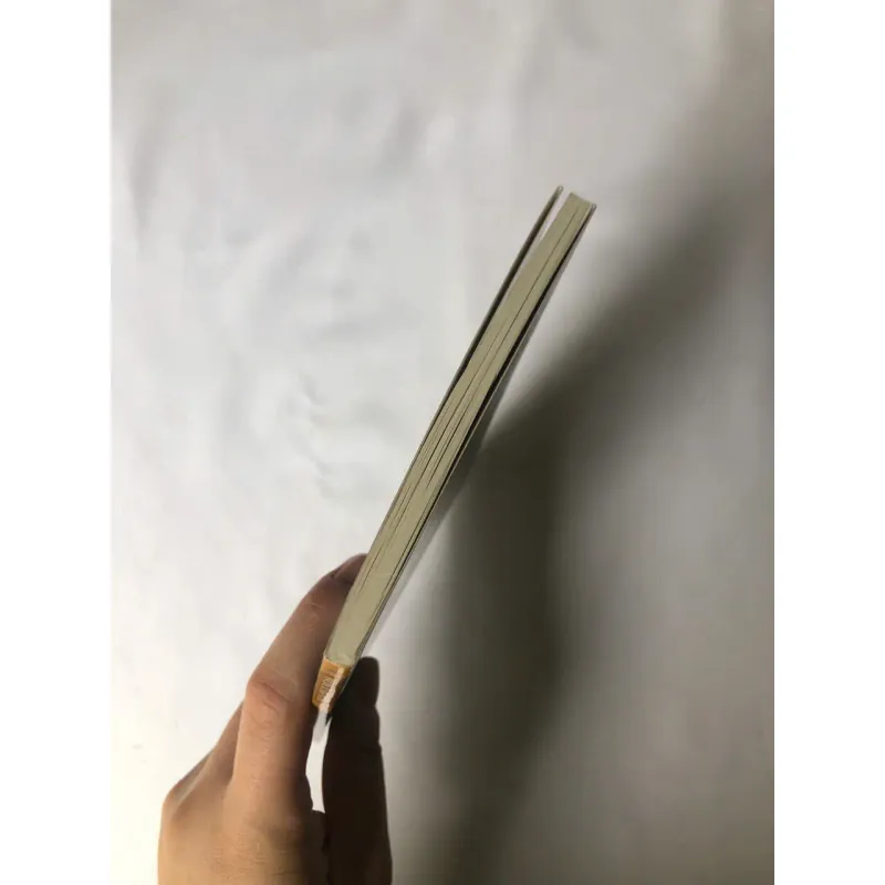 Hoàng Tử Bé 731082