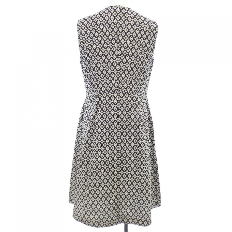 Đầm 'S Max Mara - Hàng hiệu Authentic 650948