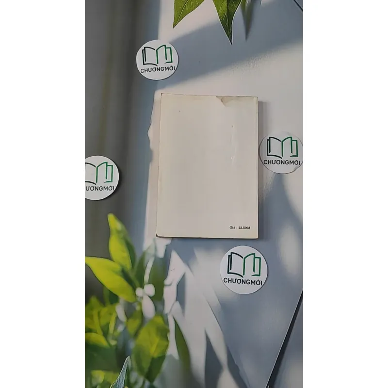 [XƯA] Xuân Diệu - Phê bình, bình luận văn học (1999) - Xuân Diệu 798325