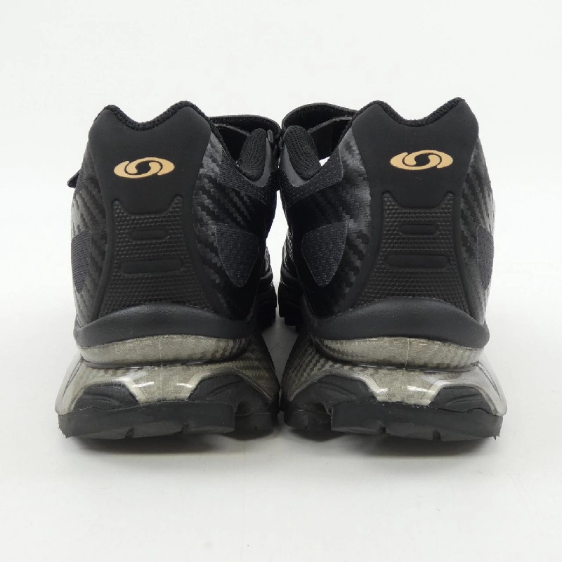 Giày thể thao SALOMON 476824 - Hàng hiệu Chính hãng 829358