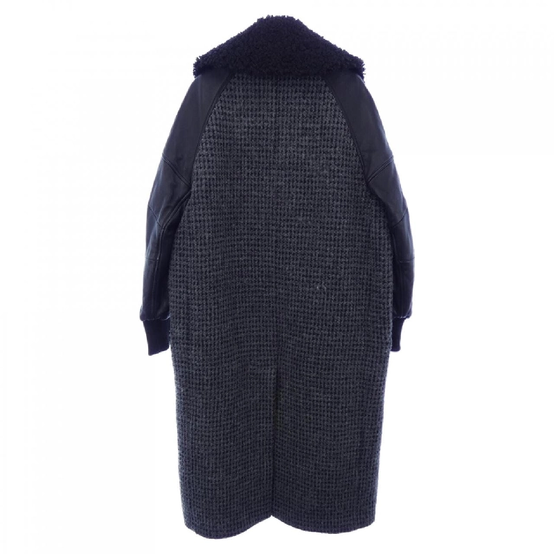 Áo khoác DIESEL - Hàng hiệu Chính hãng 815251