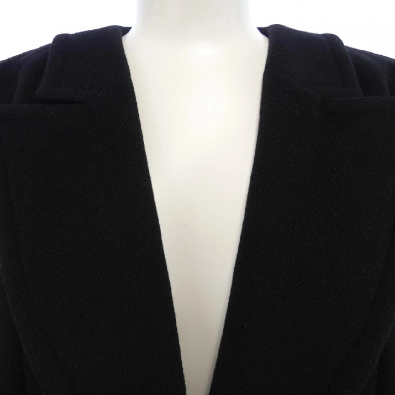 【Cổ điển】Chanel CHANEL P20255V07699 02A Áo khoác 630798