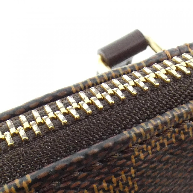 Túi Louis Vuitton Damier Totally PM N41282 616931