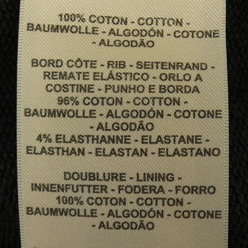 HERMES Elie Hàng hiệu Authentic 646638