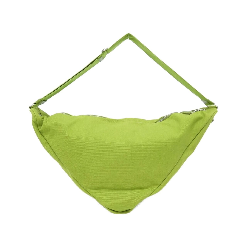 Túi đeo vai Prada 2VY007 - Hàng hiệu Chính hãng 803139