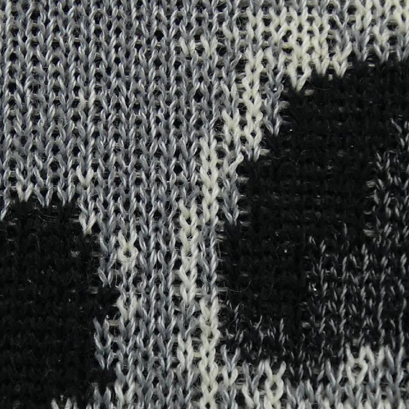 【Mã giảm giá】【Cổ điển】Christian Dior ワンピース 651508