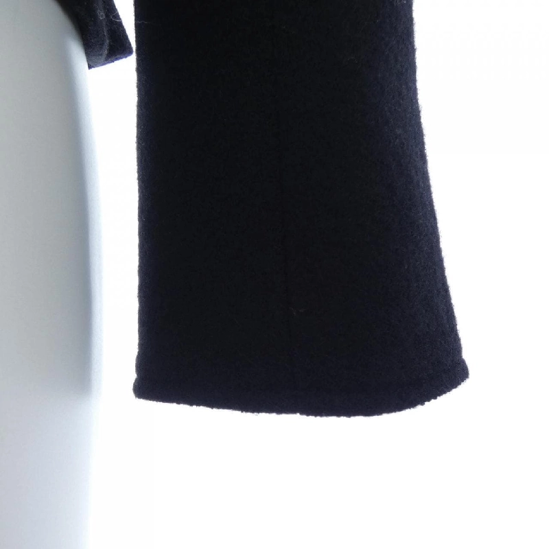 Áo khoác M'S GRACY 628179