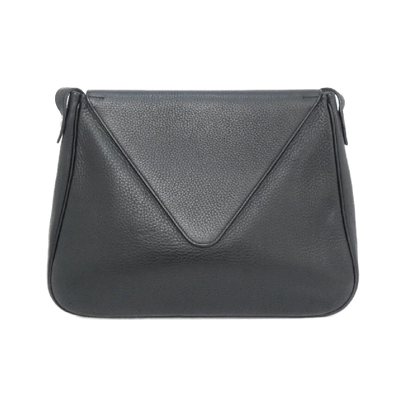 Túi đeo vai Hermès Christine - Hàng hiệu Chính hãng 776578