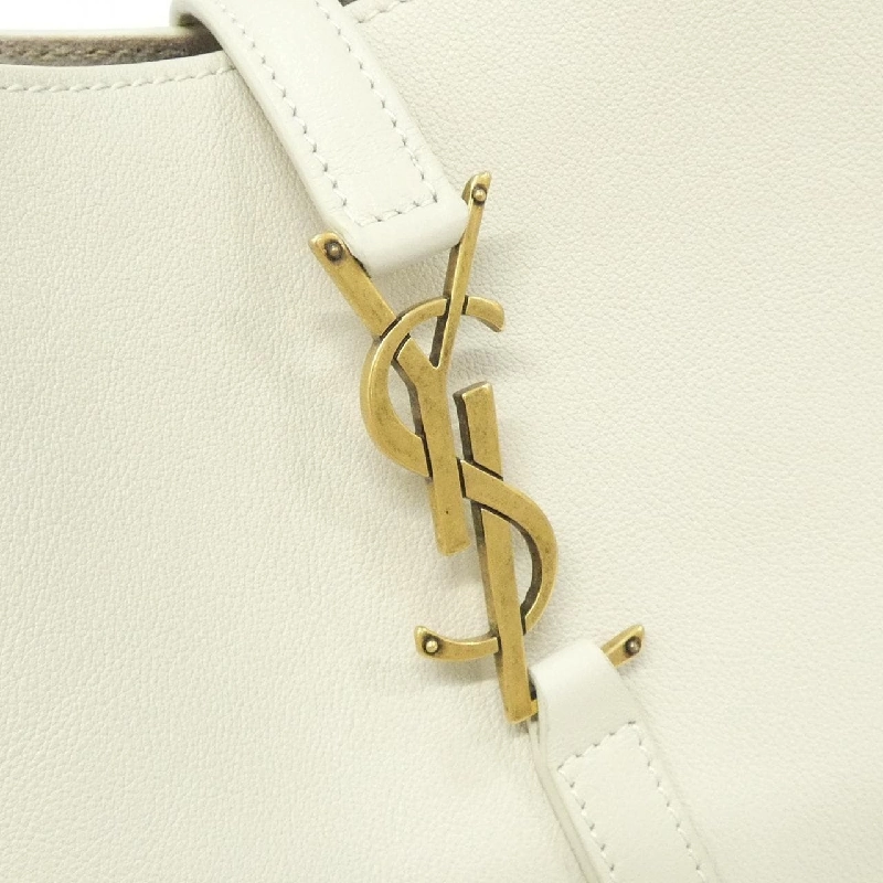 Túi xách vai San Laurent LE 5 A 7 Soft Small 713938 AAAUQ - Hàng hiệu Chính hãng 802226