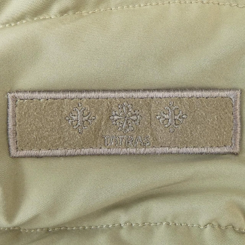 TATRAS LTA15A4286 Áo khoác lông 627645