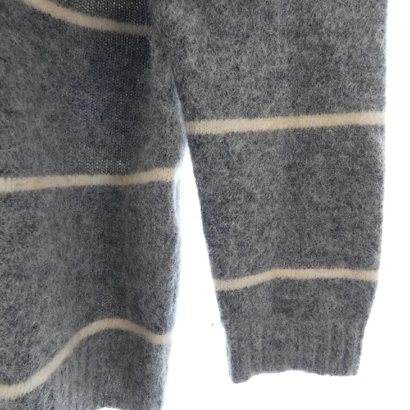 ACNE STUDIOS Áo len 631689